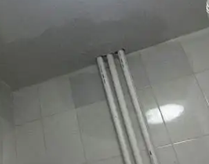 织金卫生间漏水检测电话