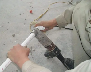 织金漏水维修电话