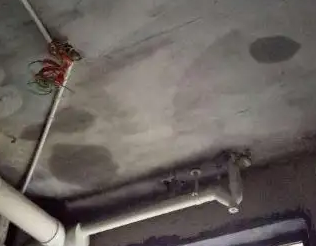 织金漏水维修电话