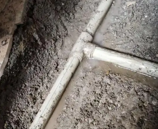 织金漏水维修电话