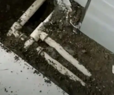 织金卫生间漏水检测哪家好