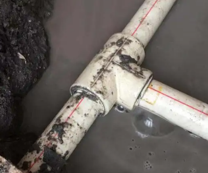 织金卫生间漏水检测哪家好