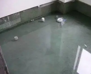 织金卫生间测漏水哪家好