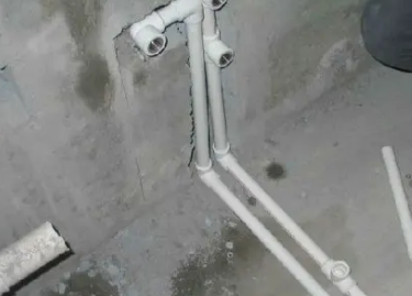 织金查漏水多少钱