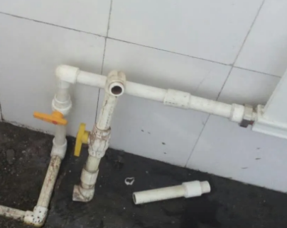织金查漏水哪家好