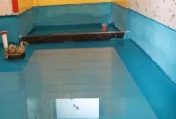 织金卫生间防水多少钱