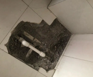 织金查漏水哪家好