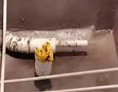 织金卫生间漏水检测多少钱