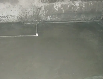 织金卫生间漏水检测哪家好