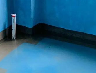 织金卫生间防水多少钱