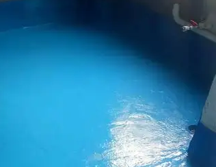 织金卫生间防水哪家好
