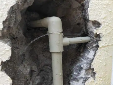 织金卫生间漏水检测哪家好