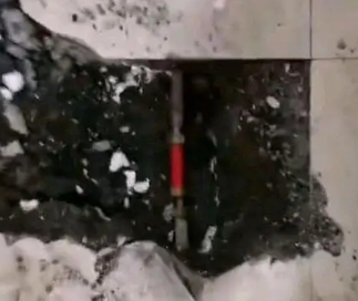 织金卫生间测漏水多少钱