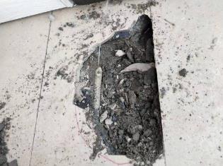 织金卫生间漏水检测哪家好