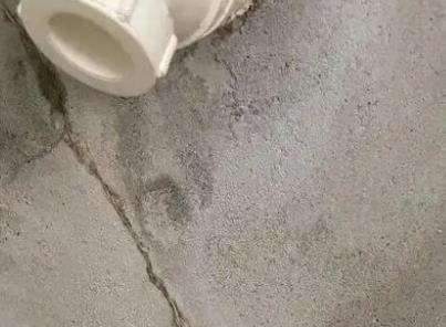 织金卫生间漏水检测哪家好